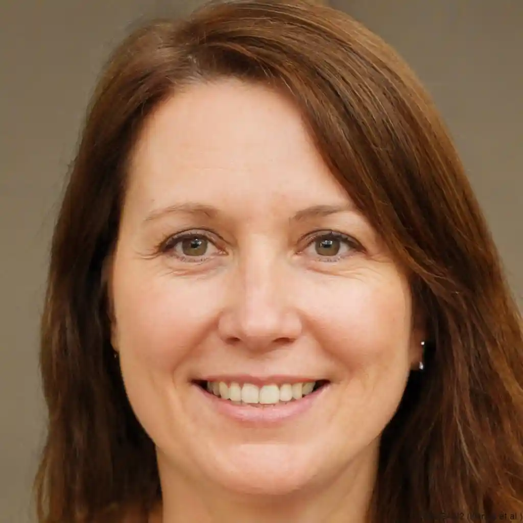Jill Prybor